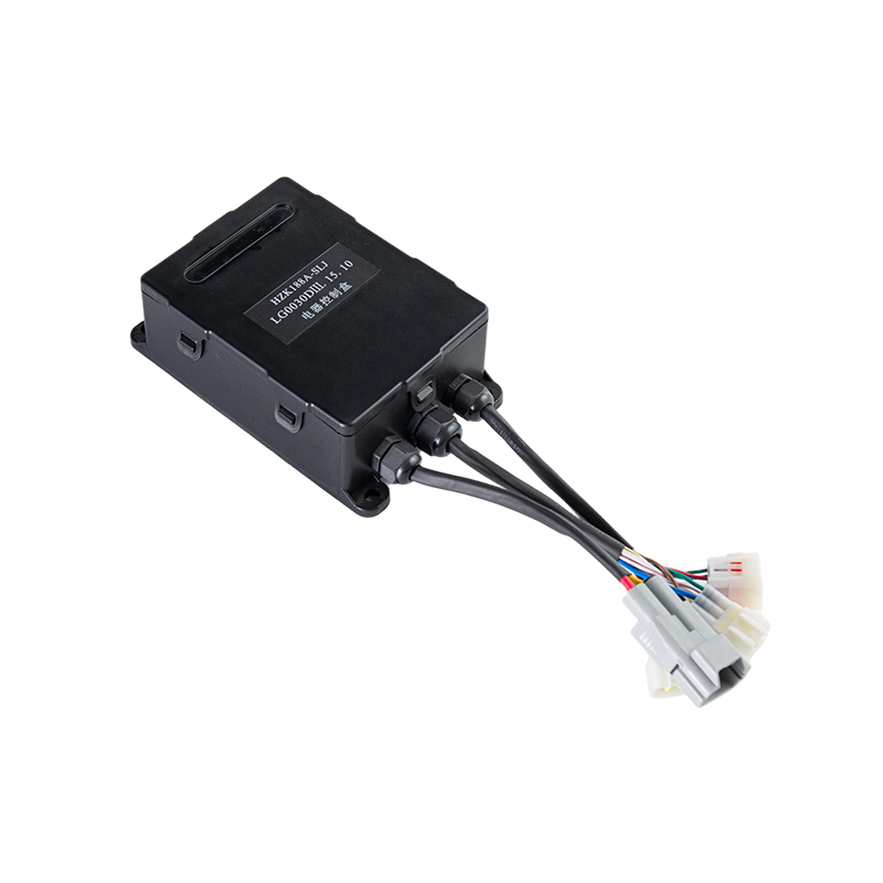 Hangzhou Fengle Electronic  Technology Co., Ltd.