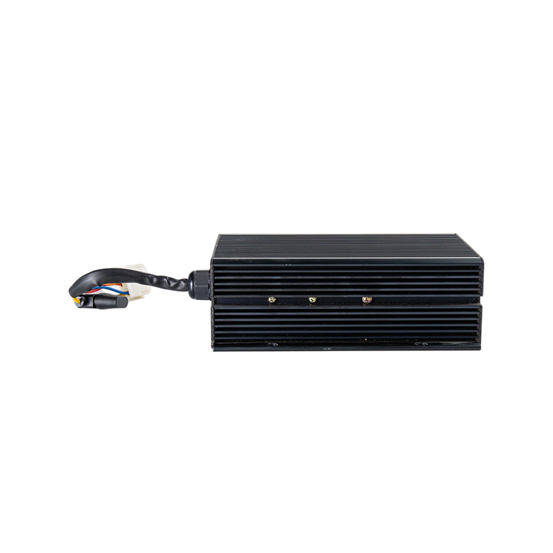 Hangzhou Fengle Electronic  Technology Co., Ltd.