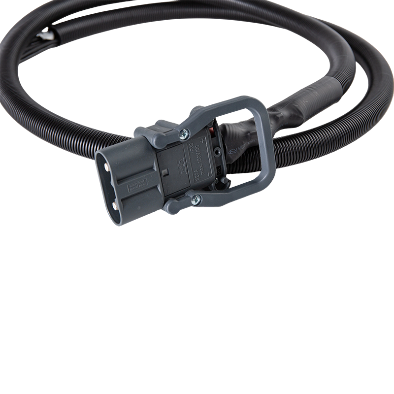 Hangzhou Fengle Electronic  Technology Co., Ltd.