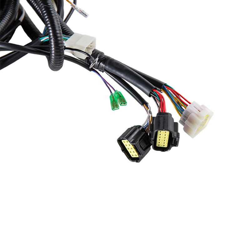 Hangzhou Fengle Electronic  Technology Co., Ltd.