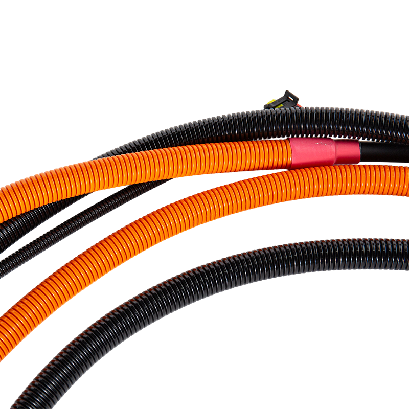 Hangzhou Fengle Electronic  Technology Co., Ltd.