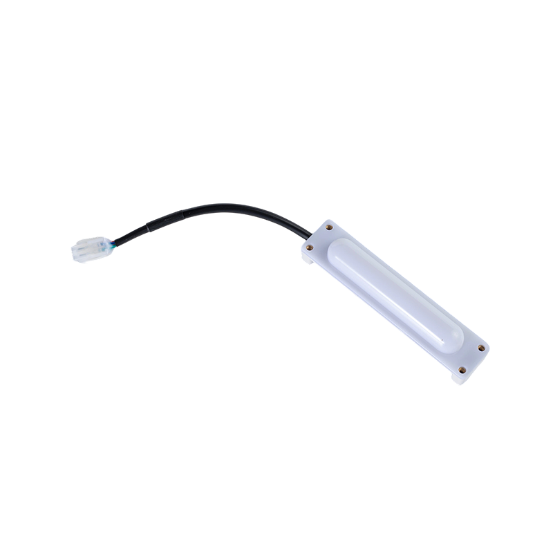 Hangzhou Fengle Electronic  Technology Co., Ltd.