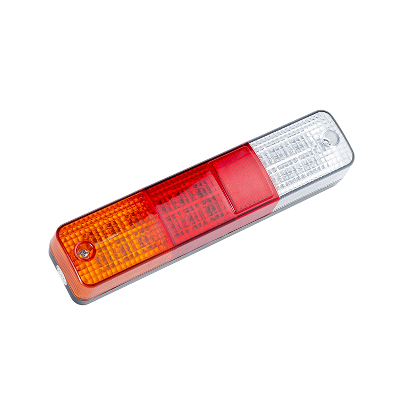 Hangzhou Fengle Electronic  Technology Co., Ltd.