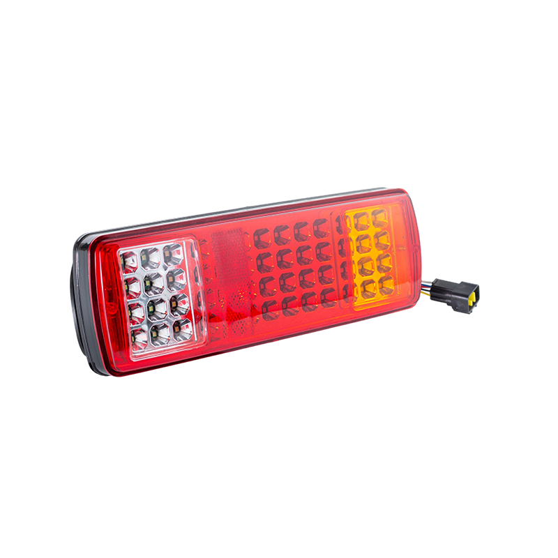 Hangzhou Fengle Electronic  Technology Co., Ltd.
