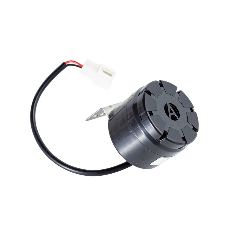 Hangzhou Fengle Electronic  Technology Co., Ltd.