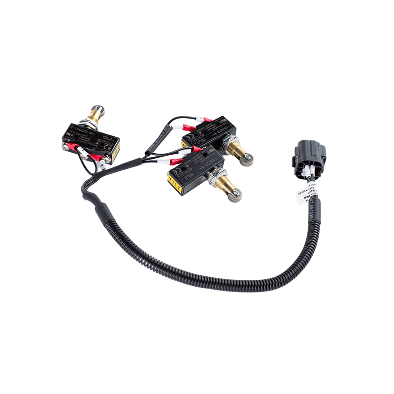 Hangzhou Fengle Electronic  Technology Co., Ltd.