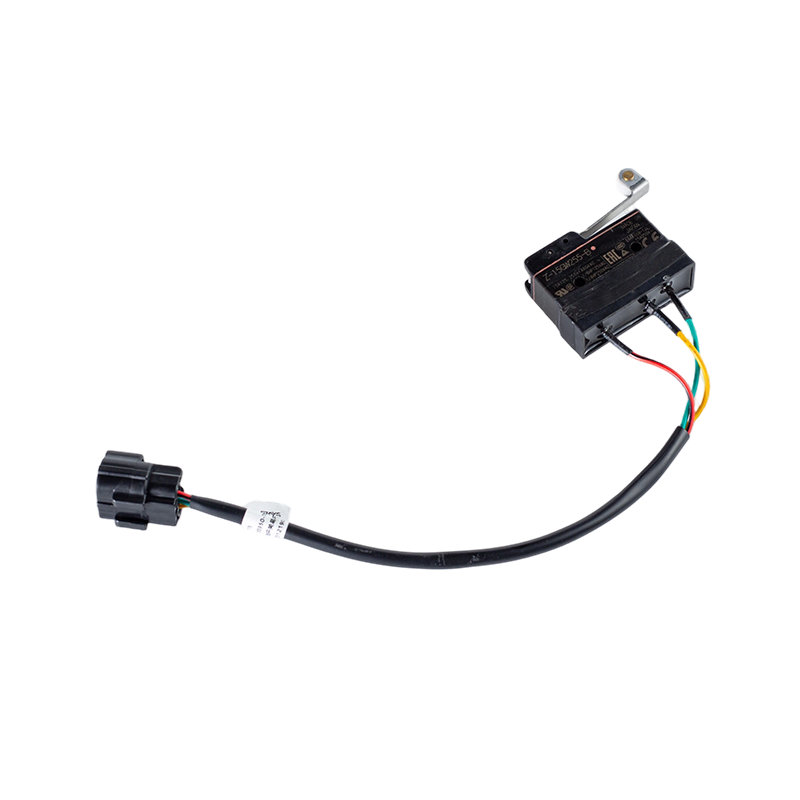 Hangzhou Fengle Electronic  Technology Co., Ltd.