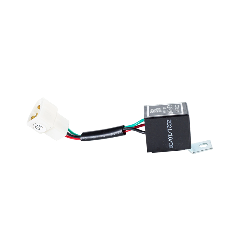 Hangzhou Fengle Electronic  Technology Co., Ltd.