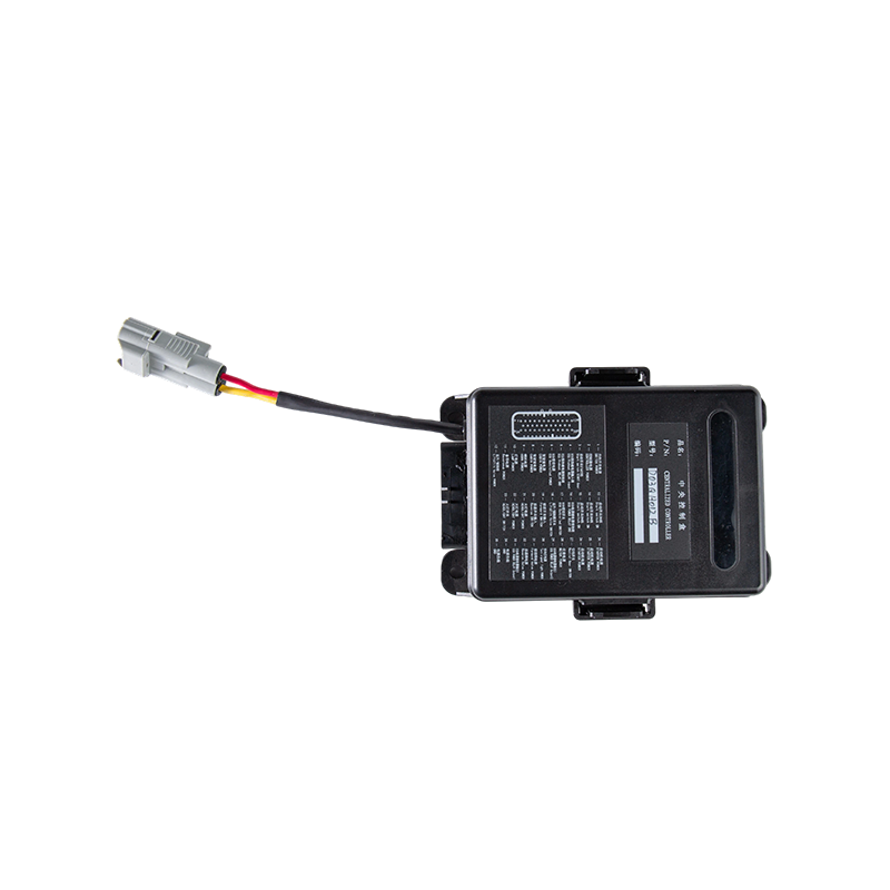 Hangzhou Fengle Electronic  Technology Co., Ltd.