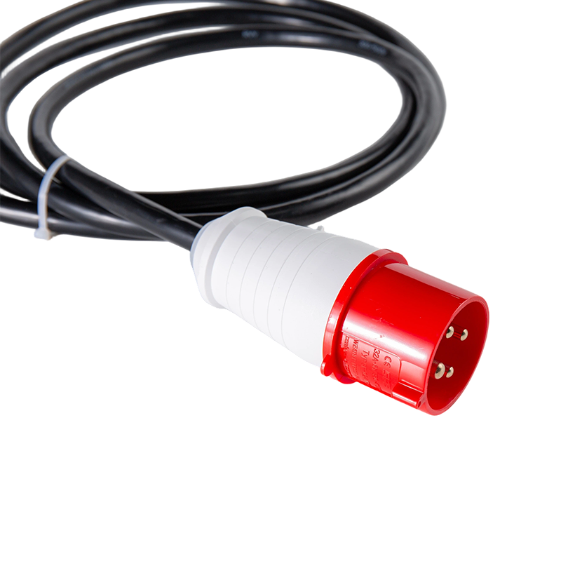 Hangzhou Fengle Electronic  Technology Co., Ltd.