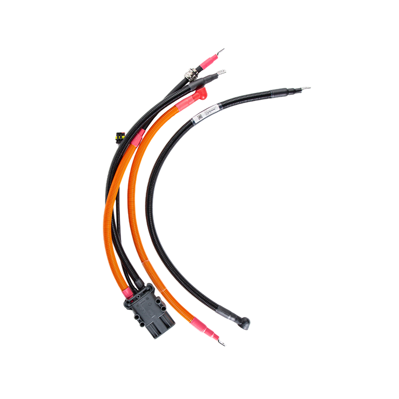 Hangzhou Fengle Electronic  Technology Co., Ltd.