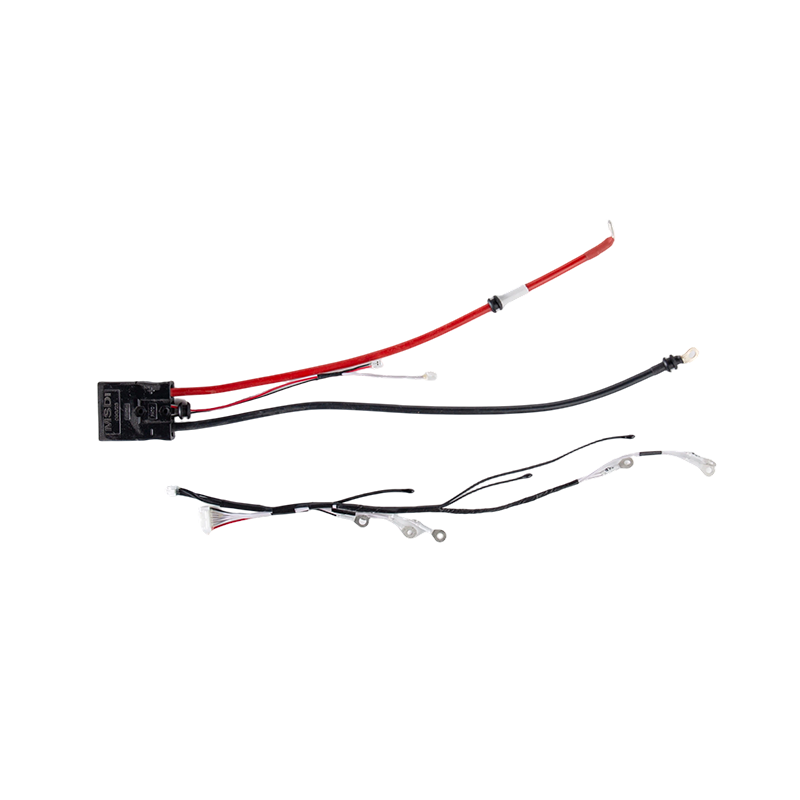 Hangzhou Fengle Electronic  Technology Co., Ltd.