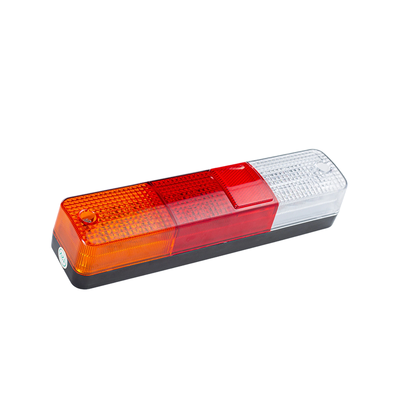 Hangzhou Fengle Electronic  Technology Co., Ltd.
