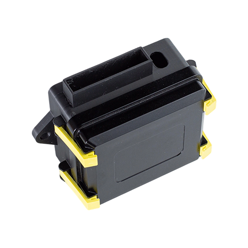 Hangzhou Fengle Electronic  Technology Co., Ltd.