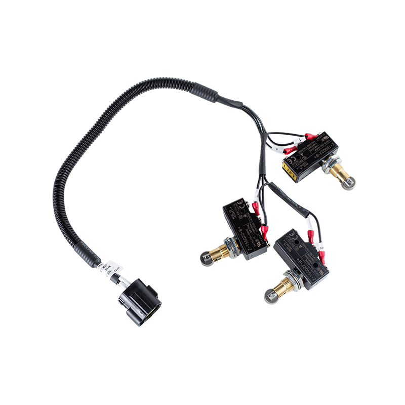 Hangzhou Fengle Electronic  Technology Co., Ltd.