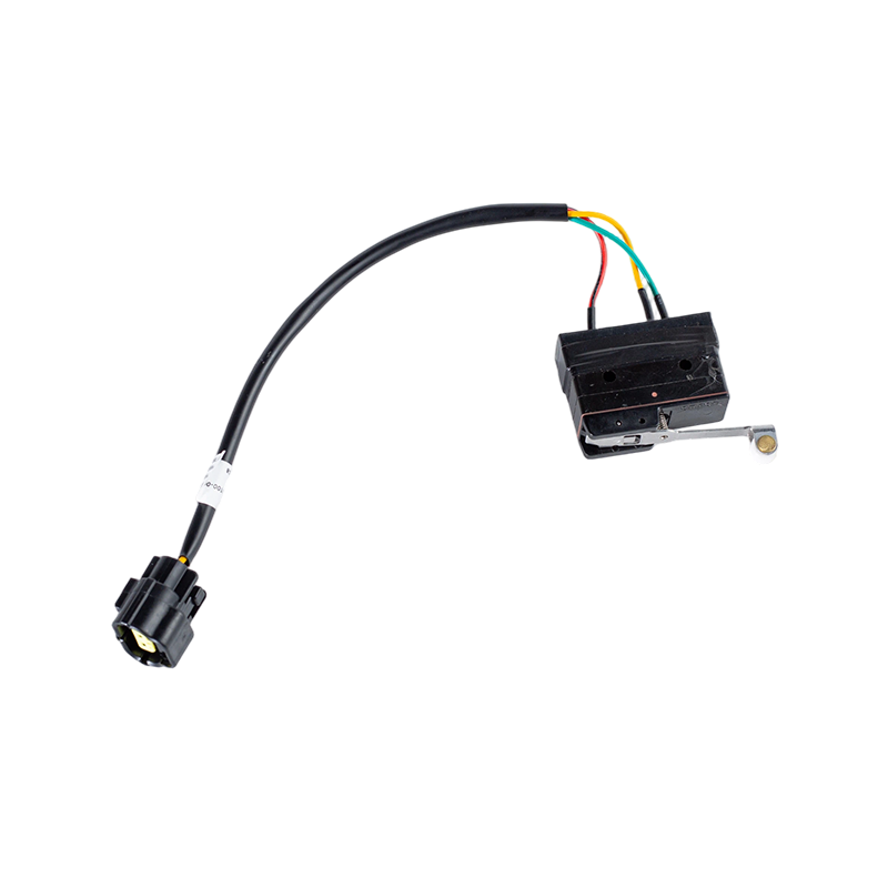 Hangzhou Fengle Electronic  Technology Co., Ltd.