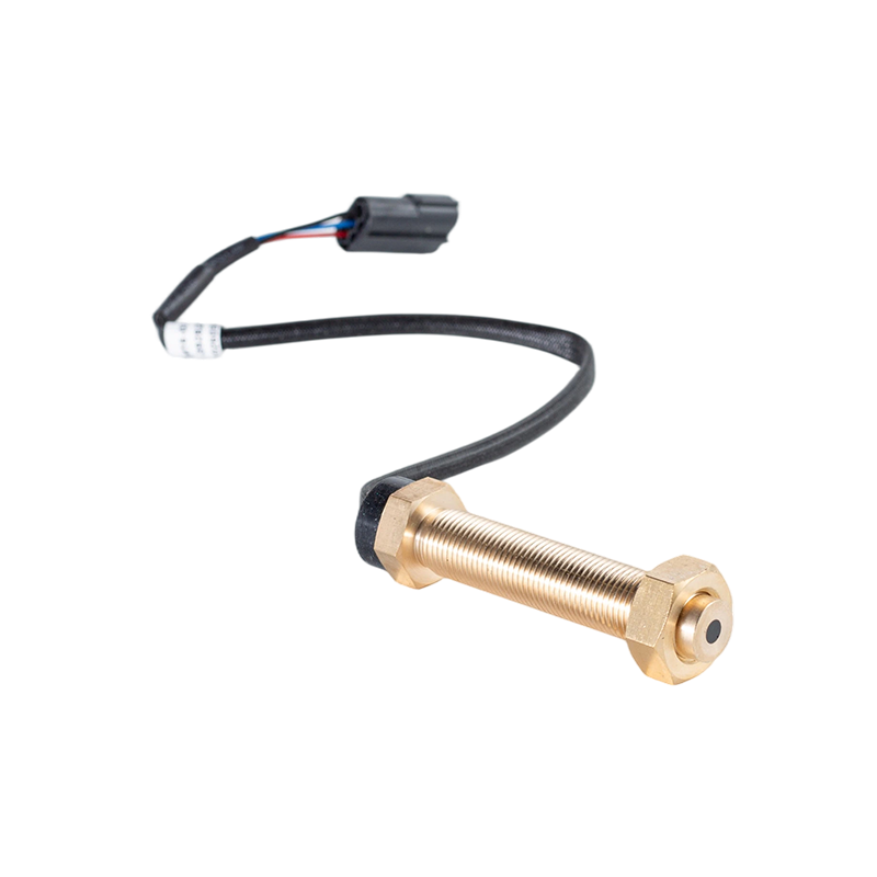 Hangzhou Fengle Electronic  Technology Co., Ltd.