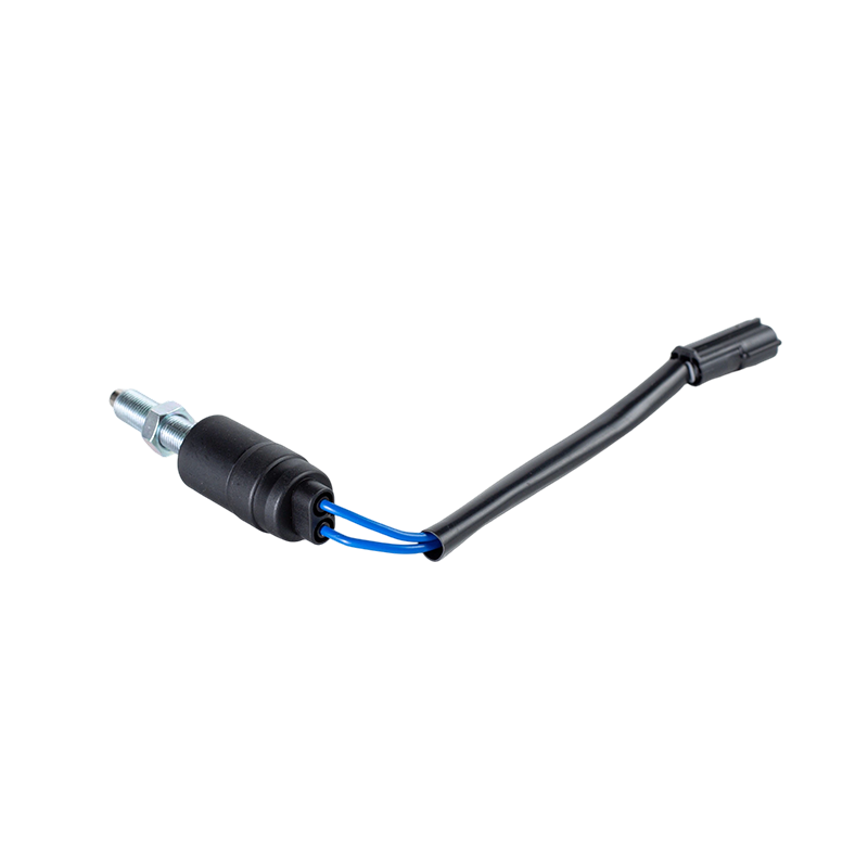 Hangzhou Fengle Electronic  Technology Co., Ltd.