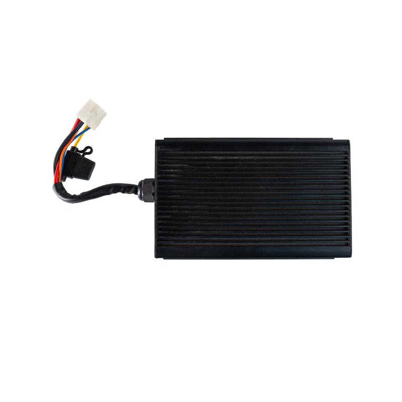 Hangzhou Fengle Electronic  Technology Co., Ltd.