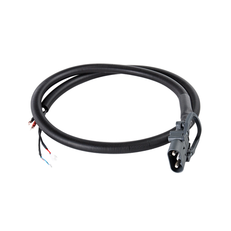 Hangzhou Fengle Electronic  Technology Co., Ltd.