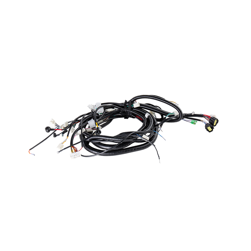Hangzhou Fengle Electronic  Technology Co., Ltd.