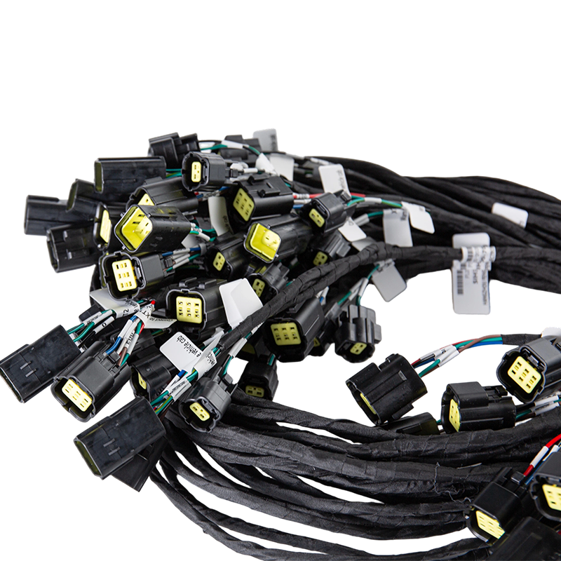 Hangzhou Fengle Electronic  Technology Co., Ltd.