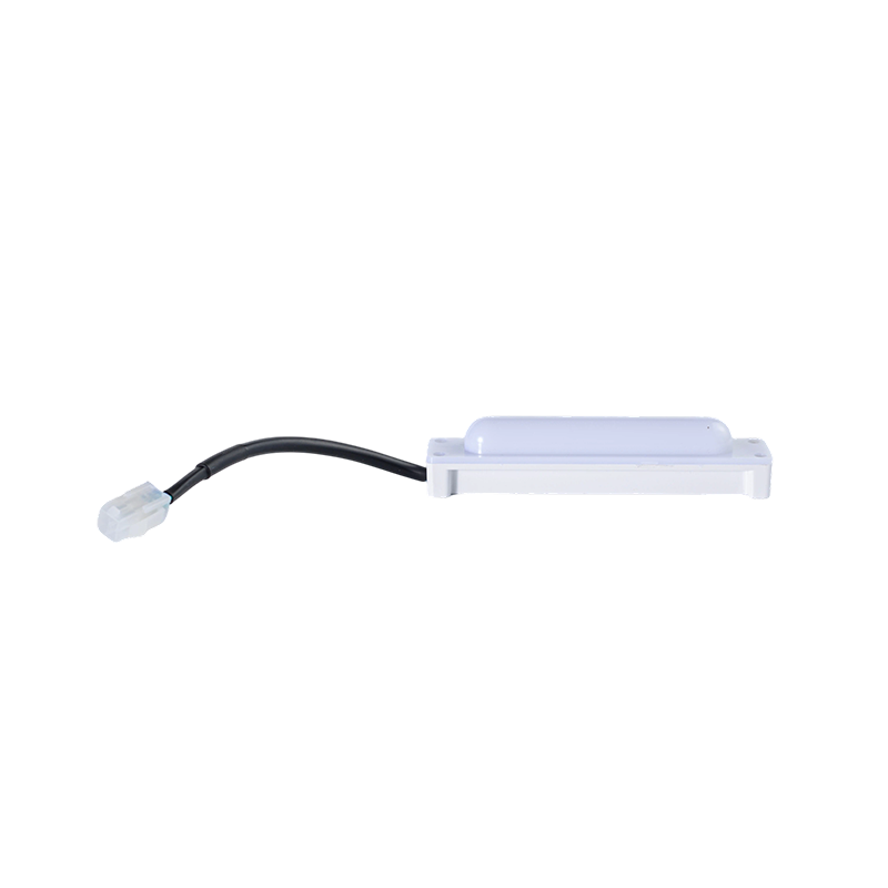 Hangzhou Fengle Electronic  Technology Co., Ltd.