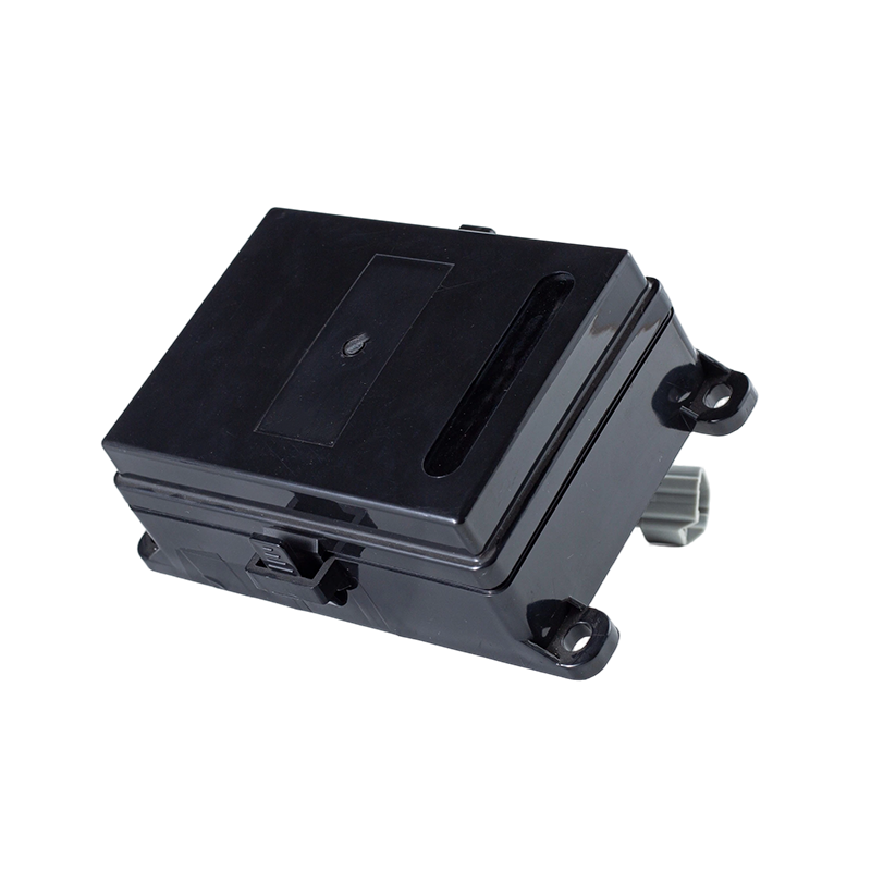 Hangzhou Fengle Electronic  Technology Co., Ltd.