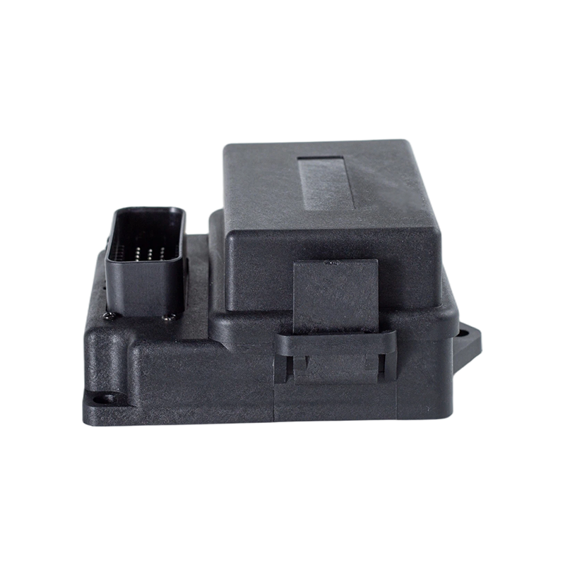Hangzhou Fengle Electronic  Technology Co., Ltd.