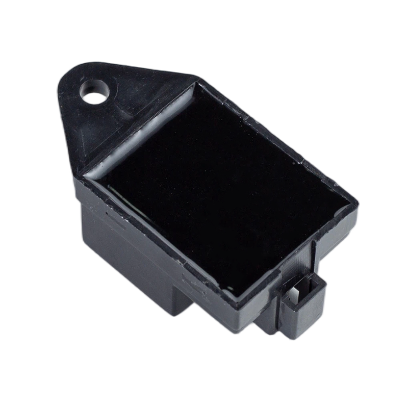 Hangzhou Fengle Electronic  Technology Co., Ltd.