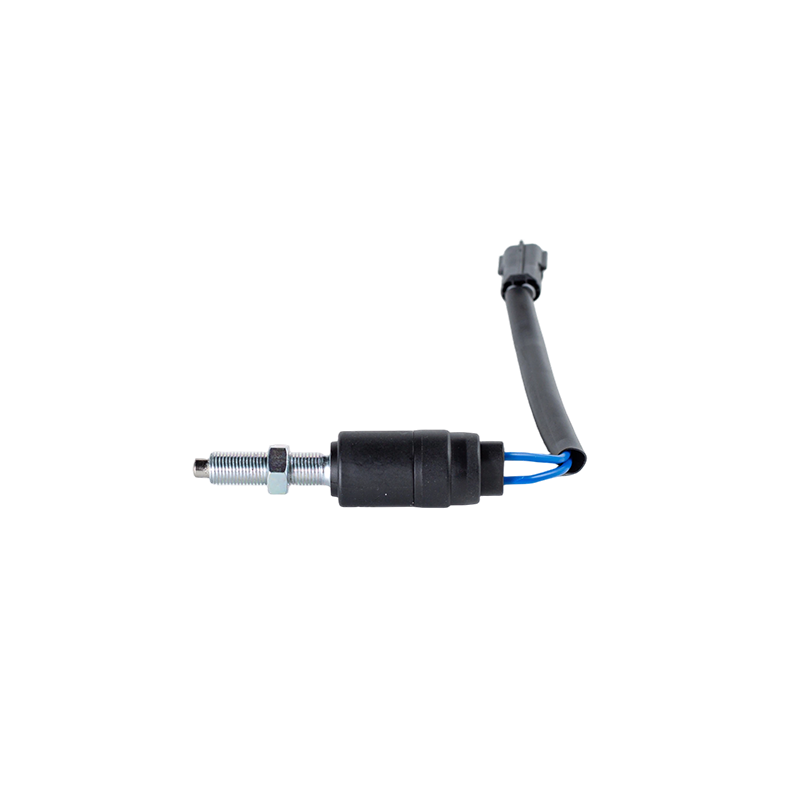 Hangzhou Fengle Electronic  Technology Co., Ltd.