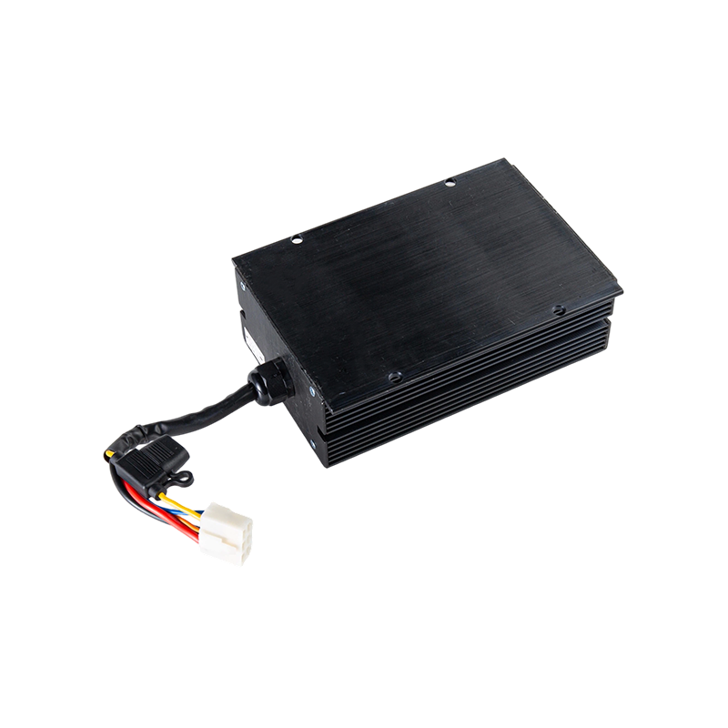 Hangzhou Fengle Electronic  Technology Co., Ltd.