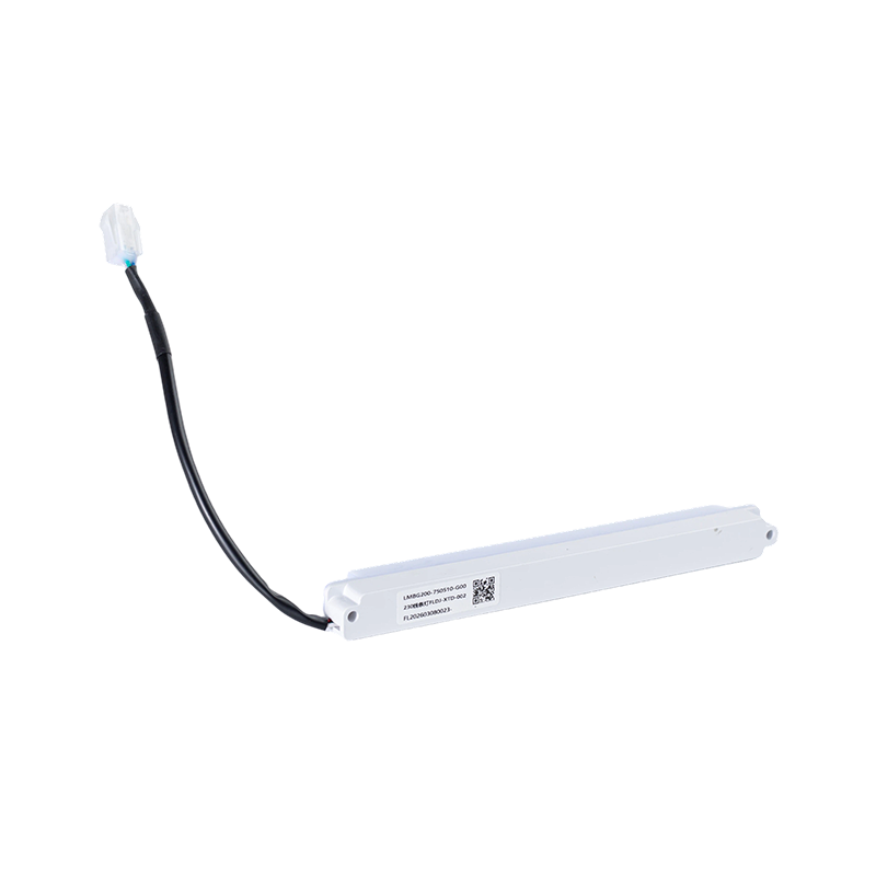 Hangzhou Fengle Electronic  Technology Co., Ltd.