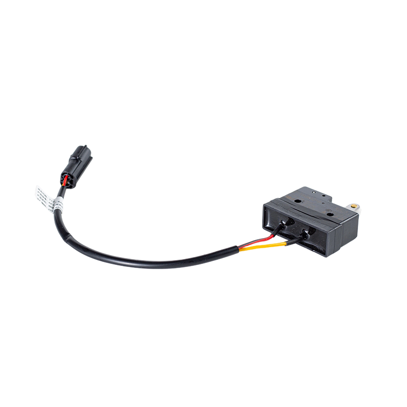 Hangzhou Fengle Electronic  Technology Co., Ltd.
