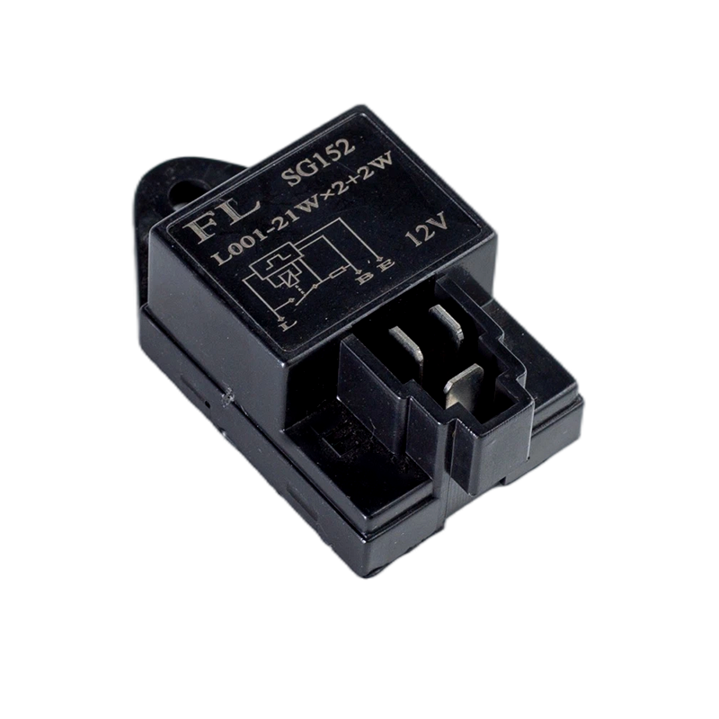 Hangzhou Fengle Electronic  Technology Co., Ltd.