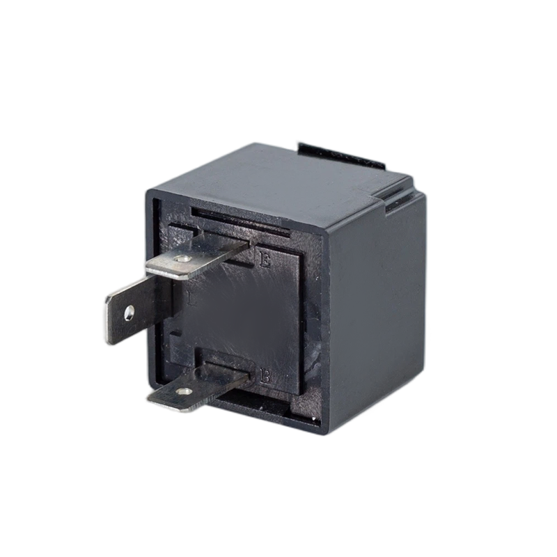 Hangzhou Fengle Electronic  Technology Co., Ltd.