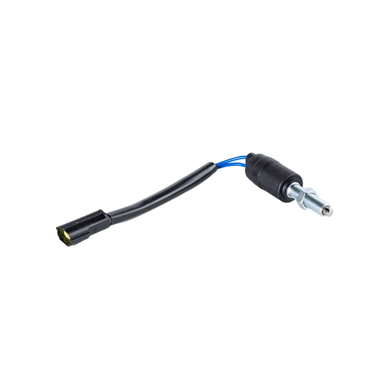 Hangzhou Fengle Electronic  Technology Co., Ltd.