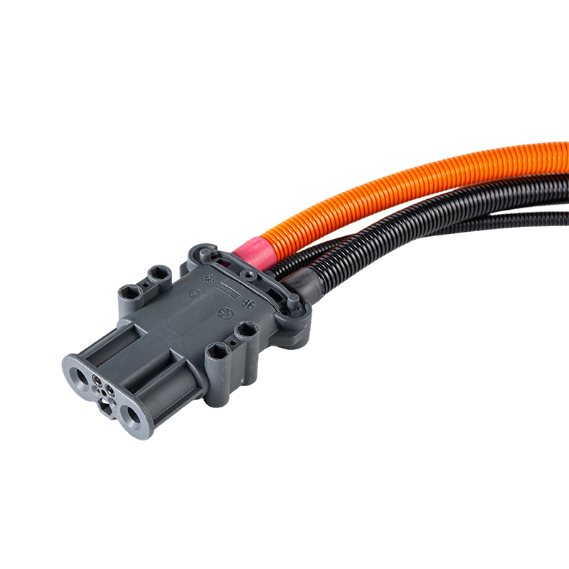 Hangzhou Fengle Electronic  Technology Co., Ltd.