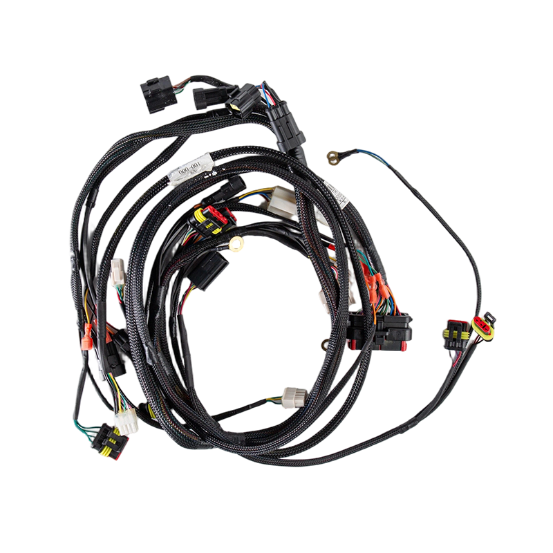 Hangzhou Fengle Electronic  Technology Co., Ltd.