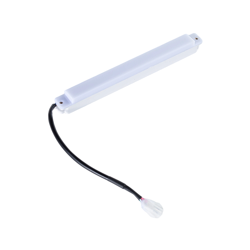 Hangzhou Fengle Electronic  Technology Co., Ltd.