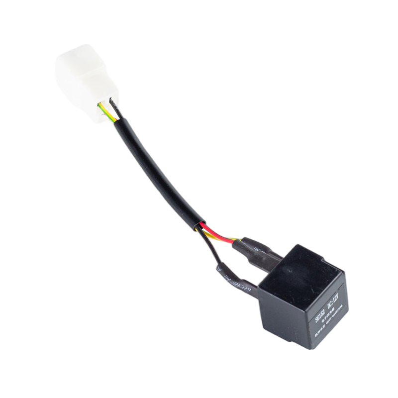 Hangzhou Fengle Electronic  Technology Co., Ltd.