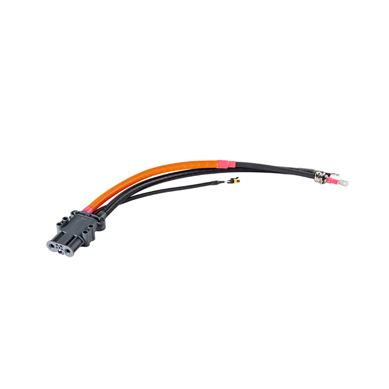 Hangzhou Fengle Electronic  Technology Co., Ltd.