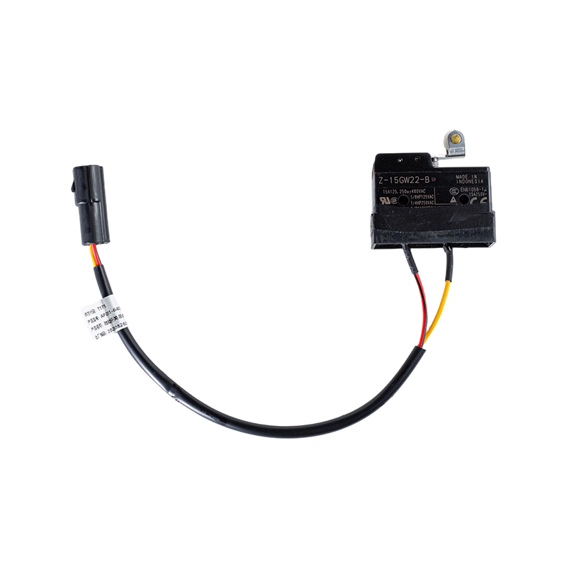 Hangzhou Fengle Electronic  Technology Co., Ltd.
