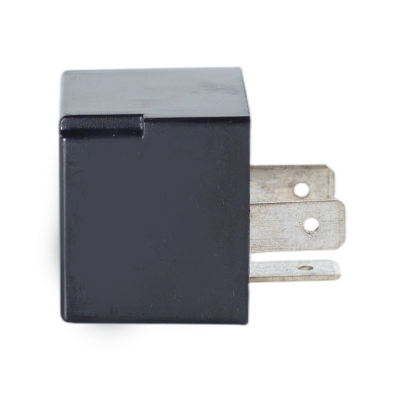 Hangzhou Fengle Electronic  Technology Co., Ltd.