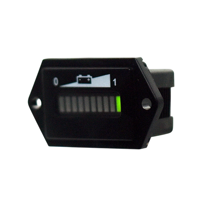Hangzhou Fengle Electronic  Technology Co., Ltd.