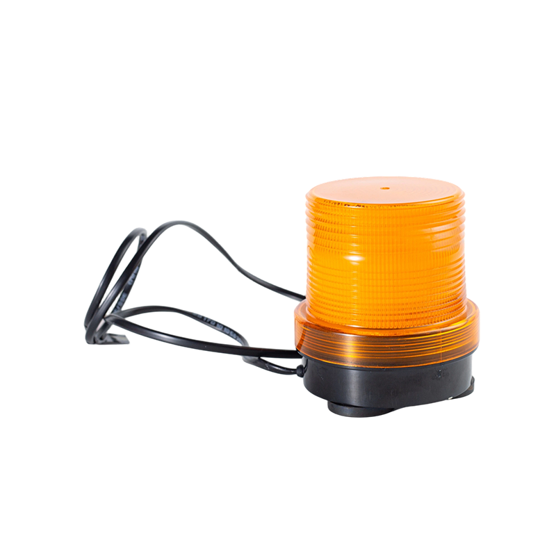 Hangzhou Fengle Electronic  Technology Co., Ltd.