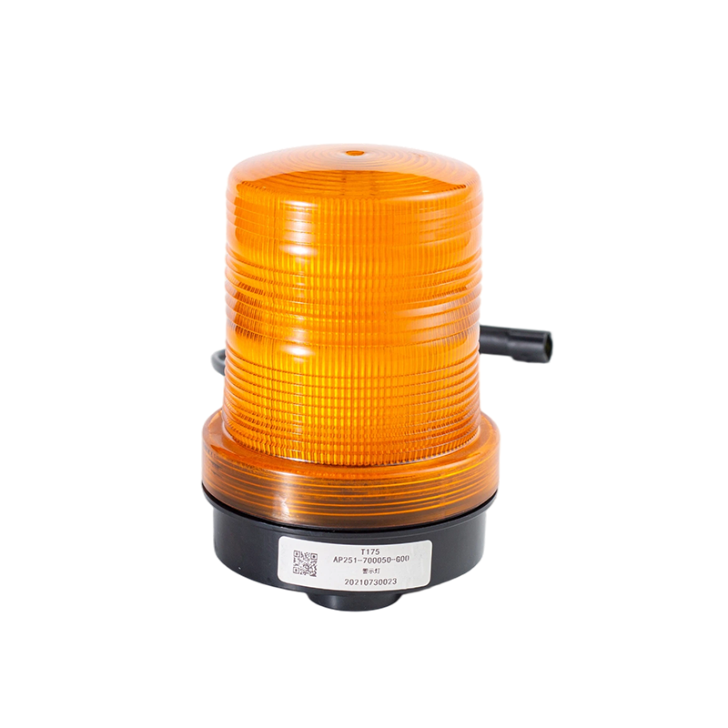 Hangzhou Fengle Electronic  Technology Co., Ltd.