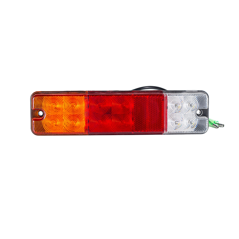 Hangzhou Fengle Electronic  Technology Co., Ltd.