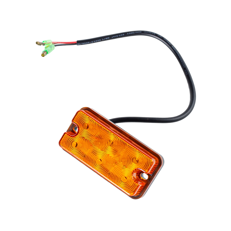 Hangzhou Fengle Electronic  Technology Co., Ltd.