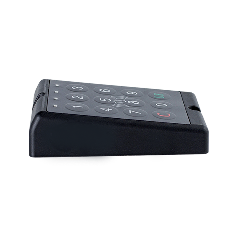 Hangzhou Fengle Electronic  Technology Co., Ltd.